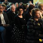 zdjęcie nr 24