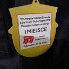 zdjęcie nr 8