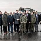 Fotka nr 2 z 21