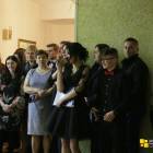zdjęcie nr 8
