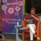 zdjęcie nr 16