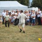 zdjęcie nr 95