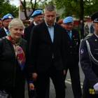 zdjęcie nr 135