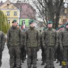 Fotka nr 5 z 213