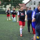 zdjęcie nr 28