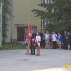 zdjęcie nr 9