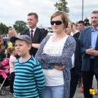 zdjęcie nr 134
