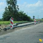 zdjęcie nr 58