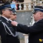 zdjęcie nr 45