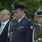 zdjęcie nr 17