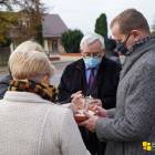 zdjęcie nr 7