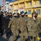 Fotka nr 2 z 43