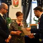 zdjęcie nr 125