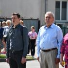 zdjęcie nr 30