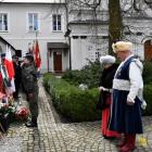 zdjęcie nr 26