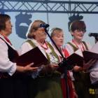 zdjęcie nr 97