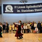 zdjęcie nr 136