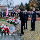 zdjęcie nr 27