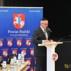 zdjęcie nr 11
