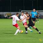 zdjęcie nr 96