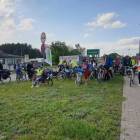 zdjęcie nr 188