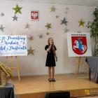zdjęcie nr 38