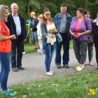 zdjęcie nr 83