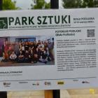 zdjęcie nr 8
