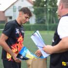 zdjęcie nr 114
