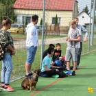 zdjęcie nr 24