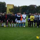 Fotka nr 2 z 11