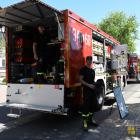 Fotka nr 4 z 138
