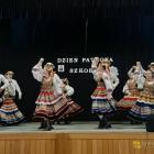 Fotka nr 4 z 14