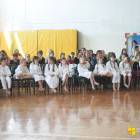 zdjęcie nr 23
