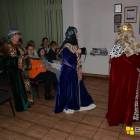 zdjęcie nr 36