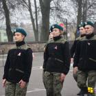 Fotka nr 5 z 11