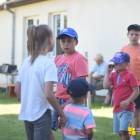 zdjęcie nr 12