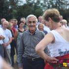 zdjęcie nr 46