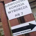 Fotka nr 1 z 12