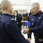 Zdjęcie: Policja Lubelska