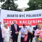 Fotka nr 5 z 11
