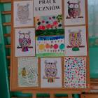 zdjęcie nr 7