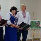 zdjęcie nr 28