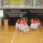 Fotka nr 1 z 11