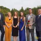 zdjęcie nr 23