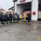 zdjęcie nr 20