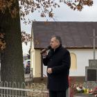zdjęcie nr 12