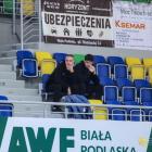 zdjęcie nr 38