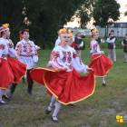 zdjęcie nr 275