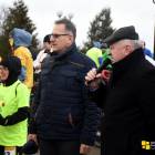 zdjęcie nr 19
